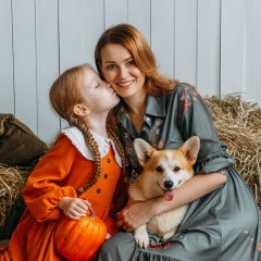 Светлана Замуреева, 16.12