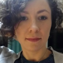 Наталья Ярошовец, 27.10.2005, Киев