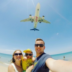 Елена Ветрова, 22.10.1988, Москва