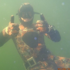 Валерий Милославский, 22.09.1985, Санкт-Петербург