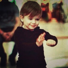 Намик Физули, 14.08