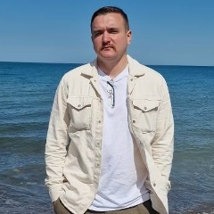 Игорёк Чистяков, 12.06, Тула