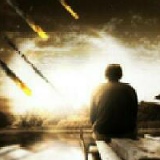 Меирбек Тулеубаев, 01.11, Караганда