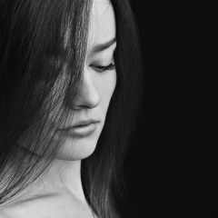 Евгения Судакова, 28.12