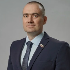 Александр Овчинников, 28.10.1985, Астрахань