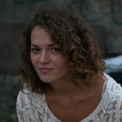 Екатерина , 29.01