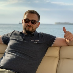 Руслан Эмирвелиев, 04.01, Москва