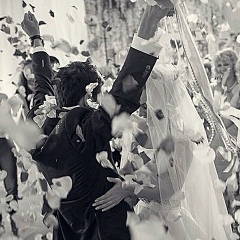 Kirill Kirilovichev, 20.05, Москва