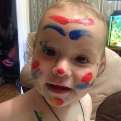 Дмитрий Голубицкий, 23.12.1987, Днепр (Днепропетровск)