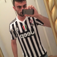 Таймураз Сохиев, 23.07.1989, Düsseldorf