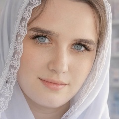 Екатерина Овод, 04.04.1986, Уральск