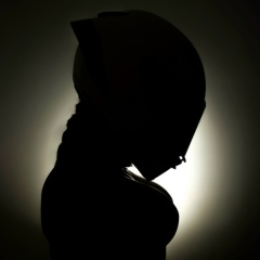 Катрин Весенняя, 27.04