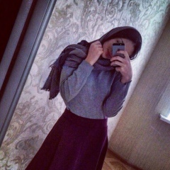 Шернияз Мырза, 15.12, Киев