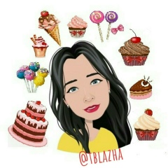 Татьяна Блажиевская, 07.09, Шуя