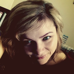 Лилия Фикс, 07.02.1983, Казань