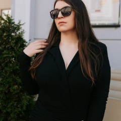 Алина Толстик, 02.07