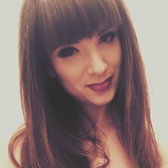 Марта Липна, 28.07