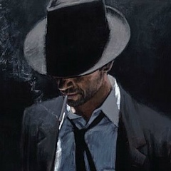 Дмитрий Преведов, 30.09, Уфа