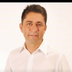 Sanay Maung-Maung, 01.04.2004