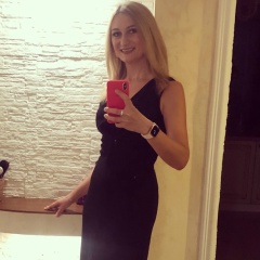 Диана Сафина, 29.06, Казань