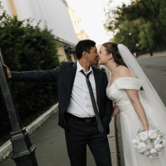 Надежда Садетова, 07.05.1997, Сольцы 2