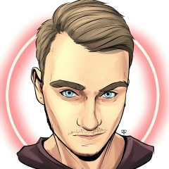 Гаддейм Райт, 01.04.1988, Москва