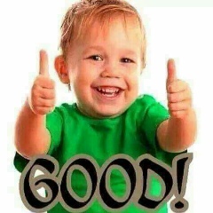 Moe Htet, 07.06.1999