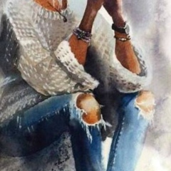 Екатерина , 23.09.1984, Нальчик