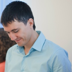 Иван Поляхов, 22.07.1984, Москва