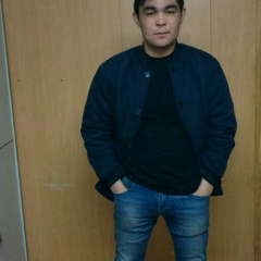 Руслан Сафин