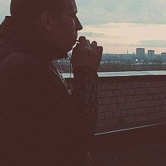 Андрей Ермашов, 26.07.1997, Казань