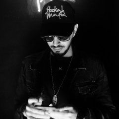 Кирилл Николаевич, 04.09, Калуга