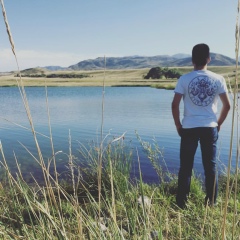 Ерназар Гимарат, 05.09, Алматы