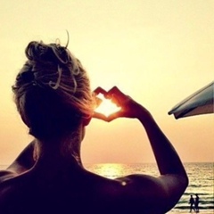 Таня Белик, 10.03