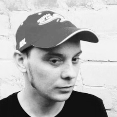 Андрей Туев, 21.07.1986, Саратов