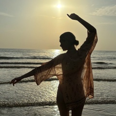 Юля Романова, 18.12.1988, Калуга