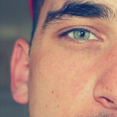 Александр П, 01.07, Санкт-Петербург