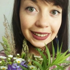 Julko Primakova, 01.09