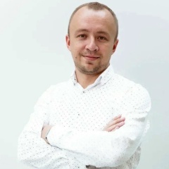 Roman Tankov, 10.12.1990