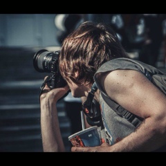 Александр Еликов, 23.11.1986, Санкт-Петербург