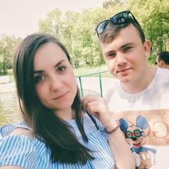 Иван Дель, 20.07.1991, Омск