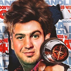 Роман Захарченко, 28.12, Нижневартовск