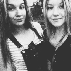 Анастасия Цибульская, 18.06, Boston