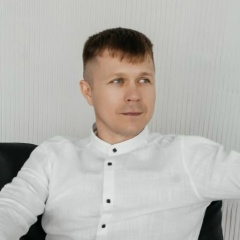 Григорий Константинов, 13.09, Ульяновск