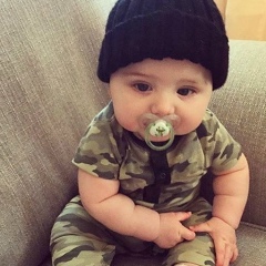 Милана Геляева-Зашаева, 10.11.1990, Москва