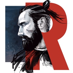 Рустам Амиров, 23.01, Ростов-на-Дону