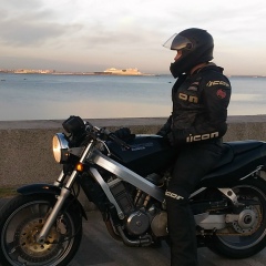 Максим Ковяков, 03.01.1901, Санкт-Петербург