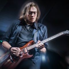 Александр Кропачев, 21.12.1989, Москва