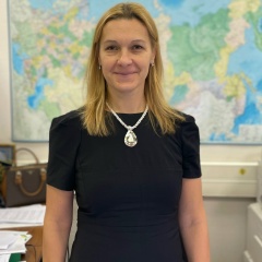 Елена , 08.07, Москва