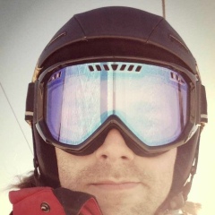 Алексей Лобок, 01.09, Москва